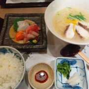 ヒメ日記 2025/06/12 11:48 投稿 しずか 奥さまさくら京橋店