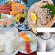 ヒメ日記 2025/06/14 14:58 投稿 しずか 奥さまさくら京橋店