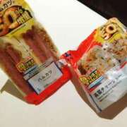 ヒメ日記 2025/06/18 09:38 投稿 しずか 奥さまさくら京橋店