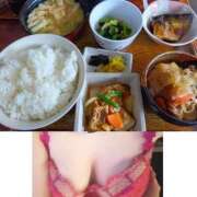 ヒメ日記 2025/06/22 11:58 投稿 しずか 奥さまさくら京橋店