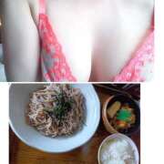 ヒメ日記 2025/06/23 08:48 投稿 しずか 奥さまさくら京橋店