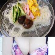 ヒメ日記 2025/07/07 08:48 投稿 しずか 奥さまさくら京橋店