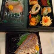 ヒメ日記 2025/07/07 19:18 投稿 しずか 奥さまさくら京橋店