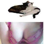 ヒメ日記 2025/07/08 08:48 投稿 しずか 奥さまさくら京橋店