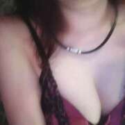 ヒメ日記 2025/07/08 22:48 投稿 しずか 奥さまさくら京橋店