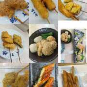 ヒメ日記 2025/07/11 22:38 投稿 しずか 奥さまさくら京橋店