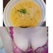 ヒメ日記 2025/07/16 12:48 投稿 しずか 奥さまさくら京橋店