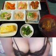 ヒメ日記 2025/07/19 14:58 投稿 しずか 奥さまさくら京橋店