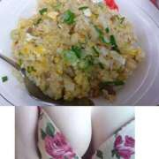 ヒメ日記 2025/07/20 11:28 投稿 しずか 奥さまさくら京橋店