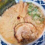 ヒメ日記 2025/07/20 23:18 投稿 しずか 奥さまさくら京橋店