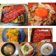 ヒメ日記 2025/07/22 21:18 投稿 しずか 奥さまさくら京橋店