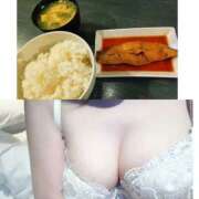 ヒメ日記 2025/07/25 13:28 投稿 しずか 奥さまさくら京橋店