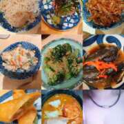 ヒメ日記 2025/07/28 08:08 投稿 しずか 奥さまさくら京橋店