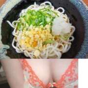 ヒメ日記 2025/07/29 07:58 投稿 しずか 奥さまさくら京橋店