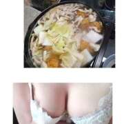 ヒメ日記 2025/08/03 23:18 投稿 しずか 奥さまさくら京橋店