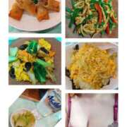 ヒメ日記 2025/08/06 07:28 投稿 しずか 奥さまさくら京橋店