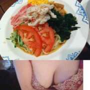 ヒメ日記 2025/08/11 05:48 投稿 しずか 奥さまさくら京橋店