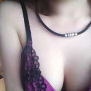 ヒメ日記 2025/08/11 20:18 投稿 しずか 奥さまさくら京橋店