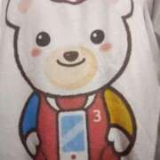 ヒメ日記 2025/08/13 08:48 投稿 しずか 奥さまさくら京橋店