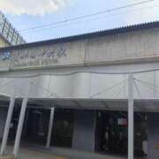 ヒメ日記 2025/08/16 12:48 投稿 しずか 奥さまさくら京橋店