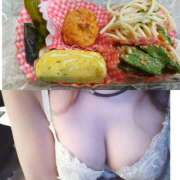 ヒメ日記 2025/08/19 08:58 投稿 しずか 奥さまさくら京橋店