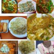 ヒメ日記 2025/08/20 09:18 投稿 しずか 奥さまさくら京橋店