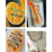 ヒメ日記 2025/08/26 13:08 投稿 しずか 奥さまさくら京橋店