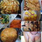 ヒメ日記 2025/08/27 08:48 投稿 しずか 奥さまさくら京橋店