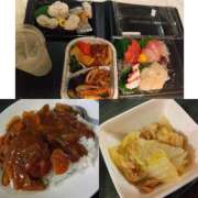 ヒメ日記 2025/08/30 21:08 投稿 しずか 奥さまさくら京橋店