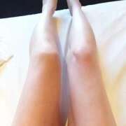 ヒメ日記 2025/09/01 15:48 投稿 しずか 奥さまさくら京橋店