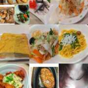 ヒメ日記 2025/09/02 08:48 投稿 しずか 奥さまさくら京橋店