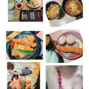 ヒメ日記 2025/09/08 09:02 投稿 しずか 奥さまさくら京橋店