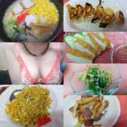 ヒメ日記 2025/09/09 08:48 投稿 しずか 奥さまさくら京橋店