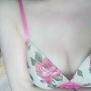 ヒメ日記 2025/09/22 07:58 投稿 しずか 奥さまさくら京橋店