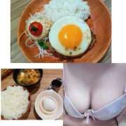 ヒメ日記 2025/09/23 08:48 投稿 しずか 奥さまさくら京橋店