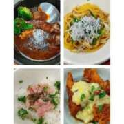 ヒメ日記 2025/10/04 11:48 投稿 しずか 奥さまさくら京橋店