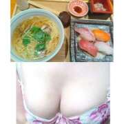 ヒメ日記 2025/10/06 08:48 投稿 しずか 奥さまさくら京橋店