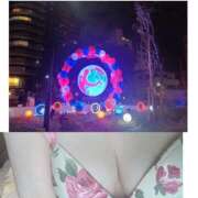 ヒメ日記 2025/10/07 08:48 投稿 しずか 奥さまさくら京橋店