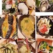 ヒメ日記 2025/10/12 16:28 投稿 しずか 奥さまさくら京橋店