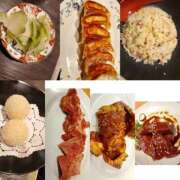 ヒメ日記 2025/10/19 22:48 投稿 しずか 奥さまさくら京橋店