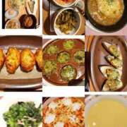 ヒメ日記 2025/10/22 22:18 投稿 しずか 奥さまさくら京橋店