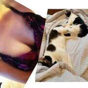 ヒメ日記 2025/10/24 14:14 投稿 しずか 奥さまさくら京橋店