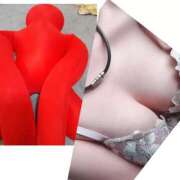 ヒメ日記 2025/10/25 08:44 投稿 しずか 奥さまさくら京橋店