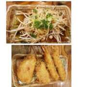 ヒメ日記 2025/10/25 15:34 投稿 しずか 奥さまさくら京橋店