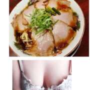 ヒメ日記 2025/10/27 09:24 投稿 しずか 奥さまさくら京橋店