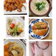 ヒメ日記 2025/10/28 08:44 投稿 しずか 奥さまさくら京橋店