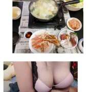 ヒメ日記 2025/11/01 09:34 投稿 しずか 奥さまさくら京橋店