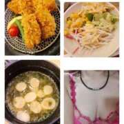 ヒメ日記 2025/11/09 13:04 投稿 しずか 奥さまさくら京橋店