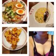 ヒメ日記 2025/11/10 08:44 投稿 しずか 奥さまさくら京橋店