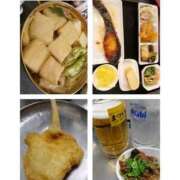 ヒメ日記 2025/11/11 22:14 投稿 しずか 奥さまさくら京橋店